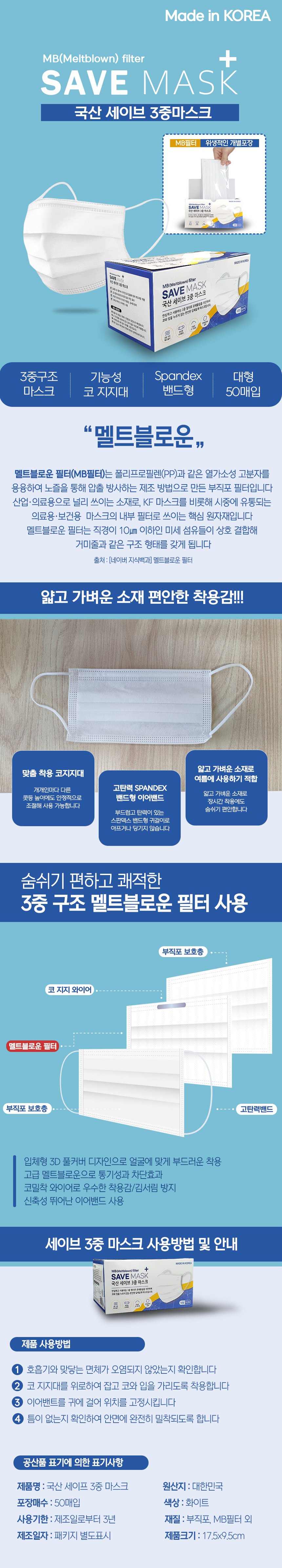 d71a007e2aa137f802930b32d9340866_1600833735_7121.jpg d71a007e2aa137f802930b32d9340866_1600833735_7121.jpg