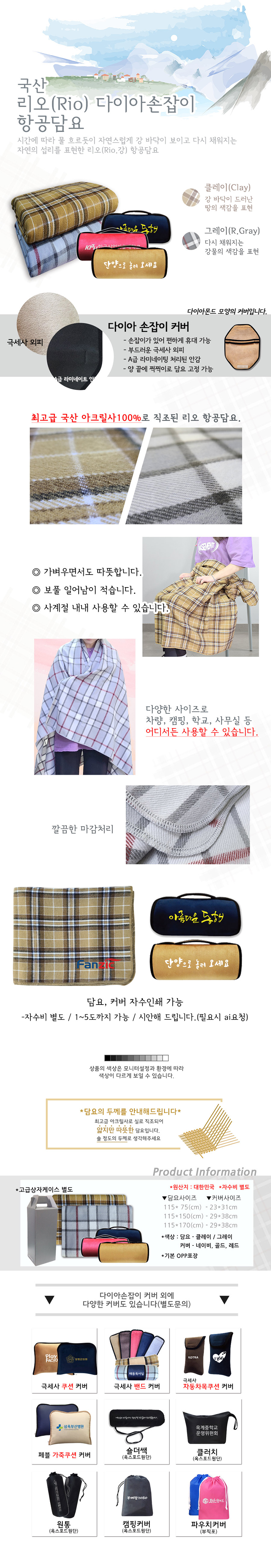 dd4a05af4c86470542fcf64e24775b0e_1600318691_964.jpg dd4a05af4c86470542fcf64e24775b0e_1600318691_964.jpg