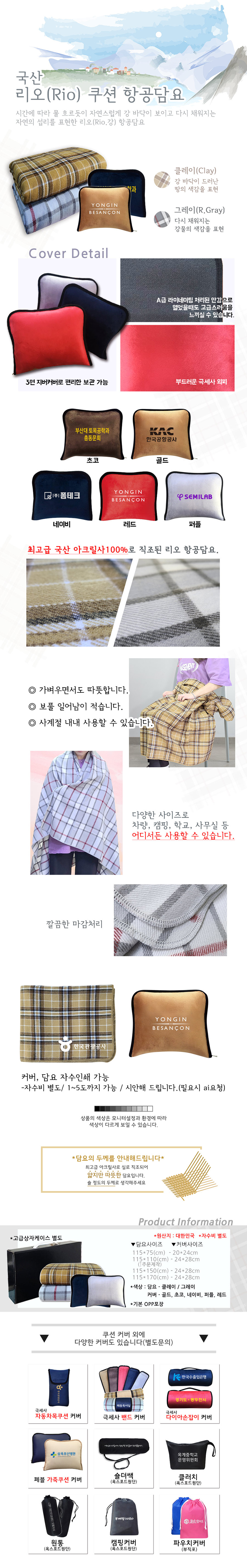 dd4a05af4c86470542fcf64e24775b0e_1600319011_4734.jpg dd4a05af4c86470542fcf64e24775b0e_1600319011_4734.jpg