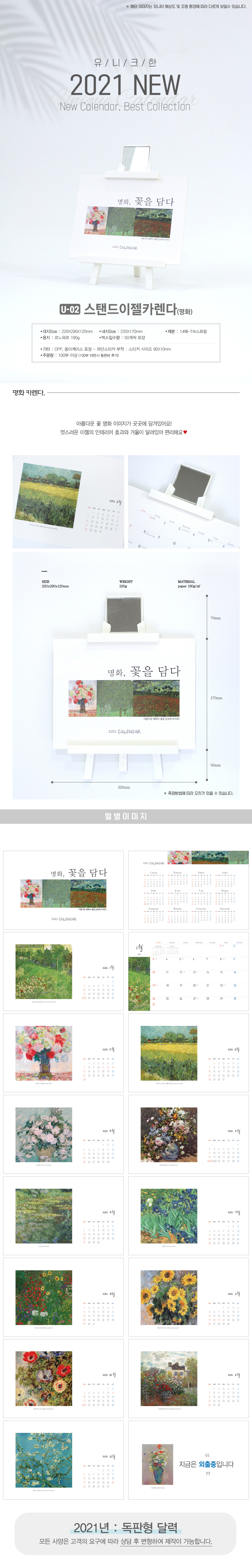 e0ece68a12129fe8c801684bc4552c5c_1600835184_315.jpg e0ece68a12129fe8c801684bc4552c5c_1600835184_315.jpg