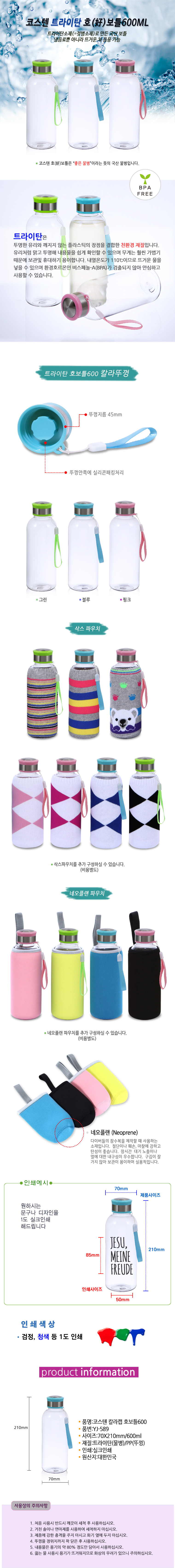 e30c28778889cdf68a71e4f6dc2a0692_1598927725_4379.jpg e30c28778889cdf68a71e4f6dc2a0692_1598927725_4379.jpg