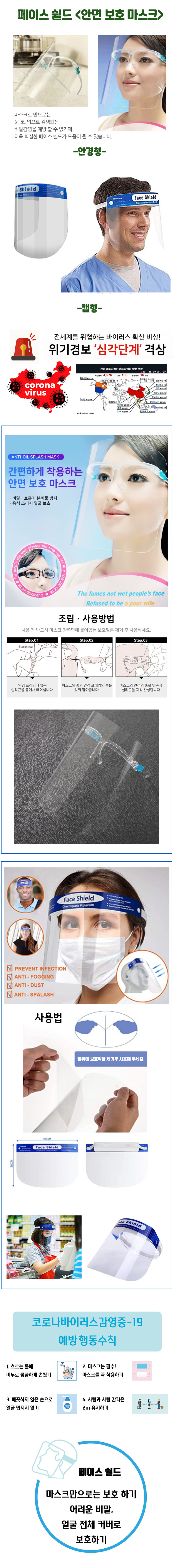 e5898fbcc1bdd75f1b72da97b88ead5a_1599700252_8952.jpg e5898fbcc1bdd75f1b72da97b88ead5a_1599700252_8952.jpg