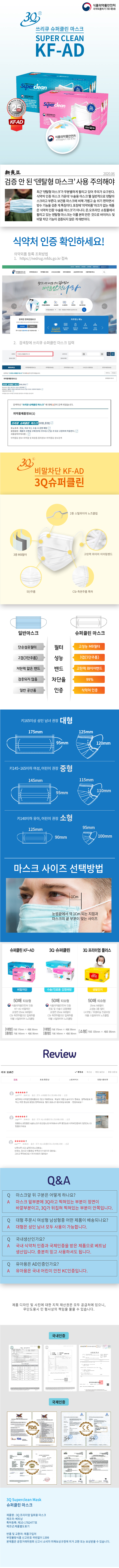 f4dd889108d989c8f0169cf43bcc2303_1599549160_675.jpg f4dd889108d989c8f0169cf43bcc2303_1599549160_675.jpg