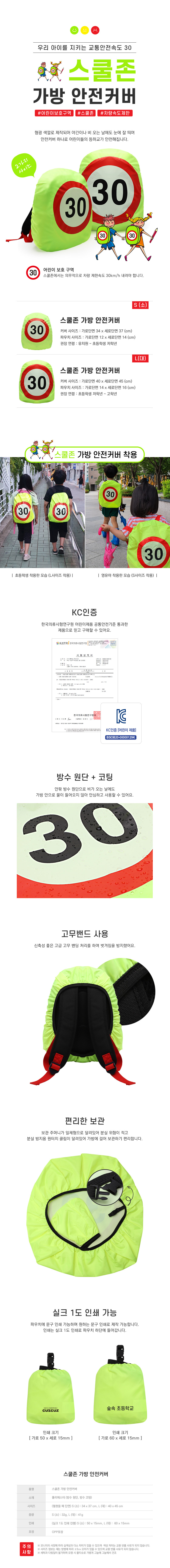 ff3f5d1871478fc5f6178c6e183a09ed_1599115408_4247.jpg ff3f5d1871478fc5f6178c6e183a09ed_1599115408_4247.jpg