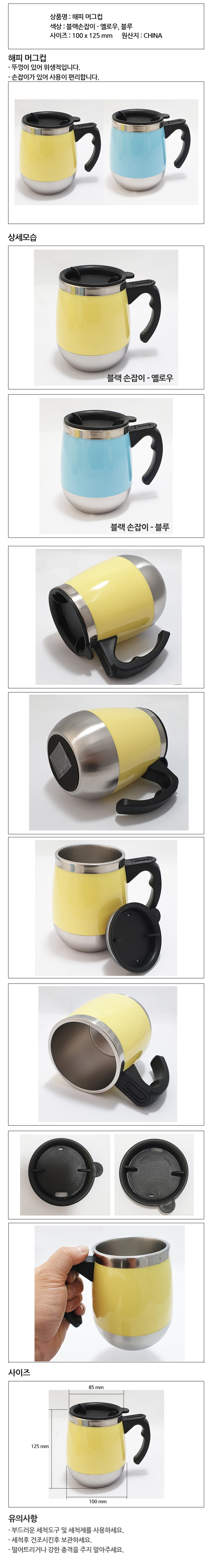 0a89541535c4445fe01ff498d71e017c_1603978204_8185.jpg 0a89541535c4445fe01ff498d71e017c_1603978204_8185.jpg