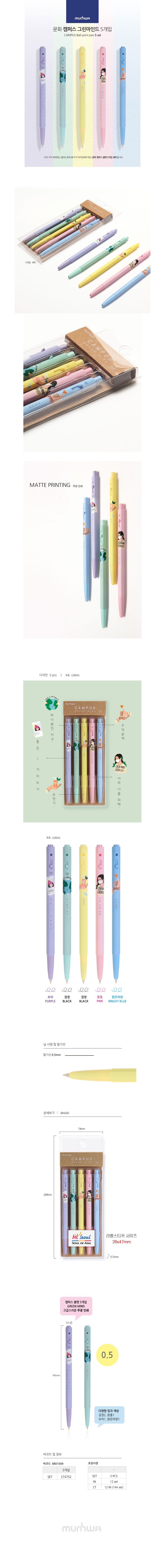 21034ee5bfccf8f9d1a0409c4ed4950f_1602752041_4736.jpg 21034ee5bfccf8f9d1a0409c4ed4950f_1602752041_4736.jpg