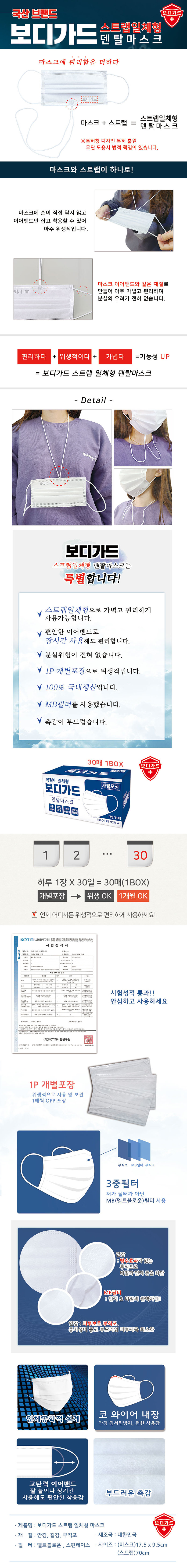 4c1da01b5f13b899685a24965a891bd1_1604040686_5912.jpg 4c1da01b5f13b899685a24965a891bd1_1604040686_5912.jpg