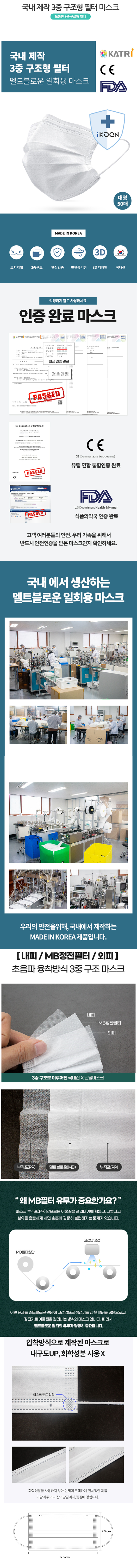 57681db2be5753ab9414b30c4acebacf_1602116175_2295.jpg 57681db2be5753ab9414b30c4acebacf_1602116175_2295.jpg