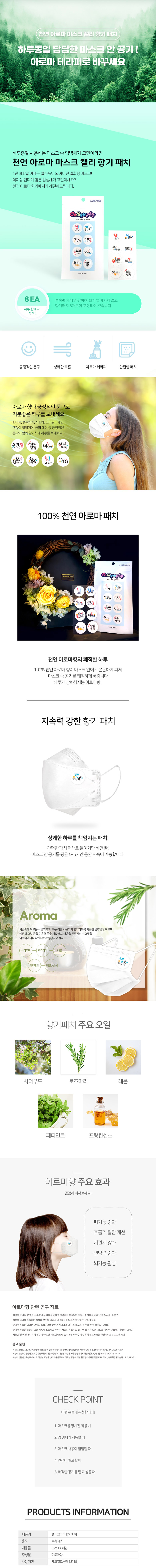 5fe6e1e3d6bf260b2764c83d584c809a_1603951717_8451.jpg 5fe6e1e3d6bf260b2764c83d584c809a_1603951717_8451.jpg