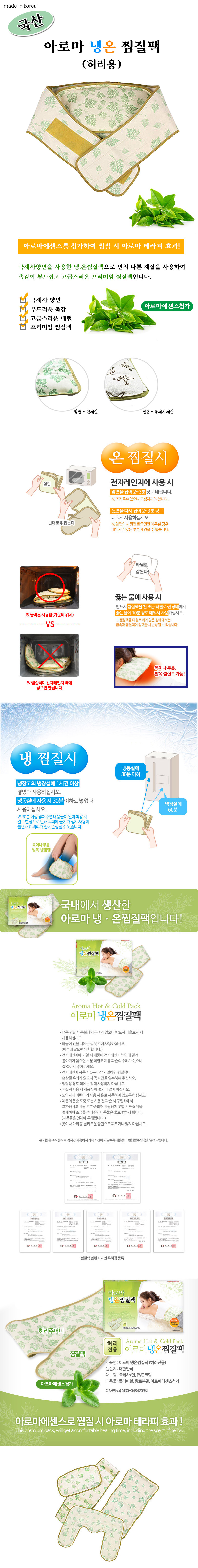 682c29aa4a534451bdeae05c602c97b0_1603511239_964.jpg 682c29aa4a534451bdeae05c602c97b0_1603511239_964.jpg