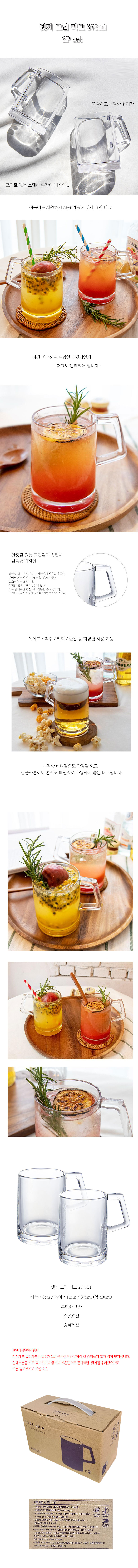 682c29aa4a534451bdeae05c602c97b0_1603511675_0438.jpg 682c29aa4a534451bdeae05c602c97b0_1603511675_0438.jpg