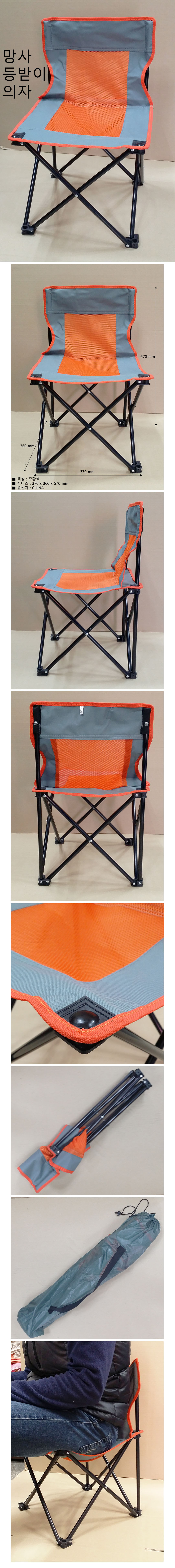 7fa7cd0415973597d8184c96c74cfeaa_1603436755_396.jpg 7fa7cd0415973597d8184c96c74cfeaa_1603436755_396.jpg