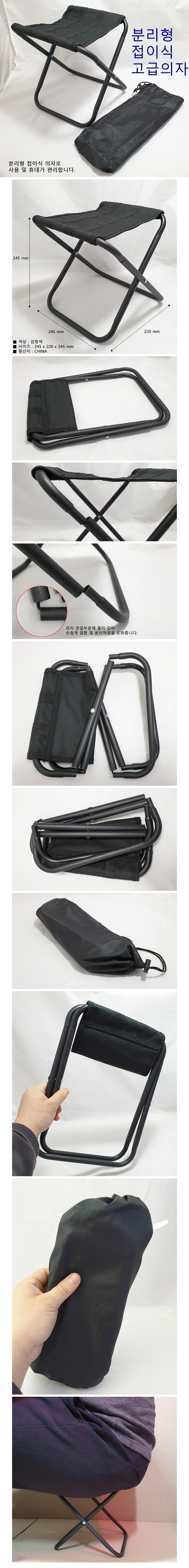 7fa7cd0415973597d8184c96c74cfeaa_1603441055_7816.jpg 7fa7cd0415973597d8184c96c74cfeaa_1603441055_7816.jpg