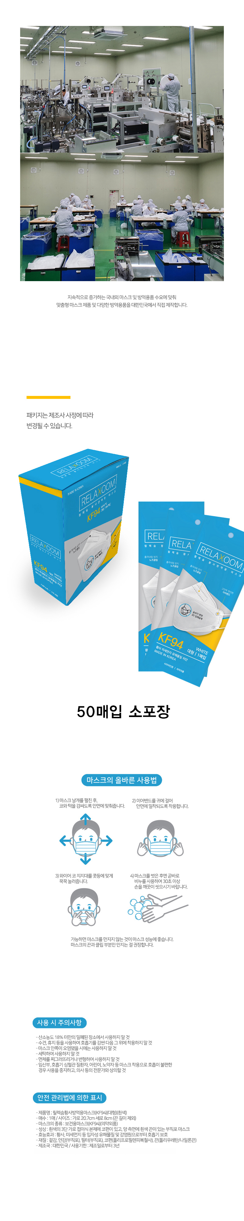 85d47c0d5177756b3eba9dbf7ed18064_1603422774_4743.jpg 85d47c0d5177756b3eba9dbf7ed18064_1603422774_4743.jpg