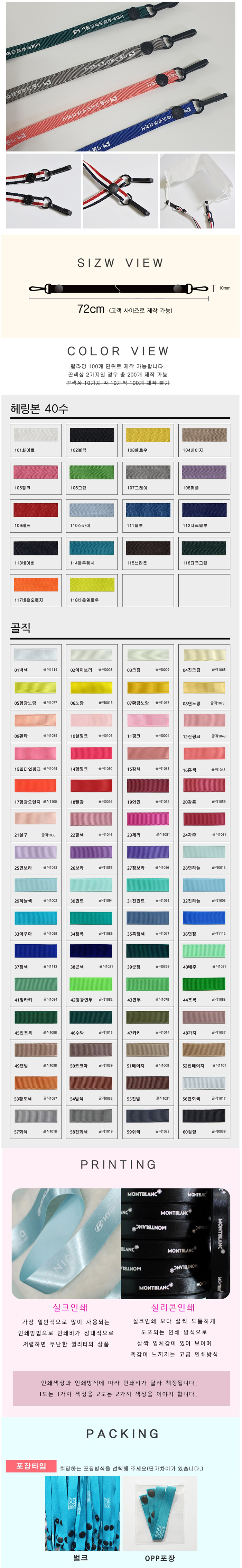 8c5991e10a8cd35cd8e667dbad5a7d94_1602660969_1758.jpg 8c5991e10a8cd35cd8e667dbad5a7d94_1602660969_1758.jpg