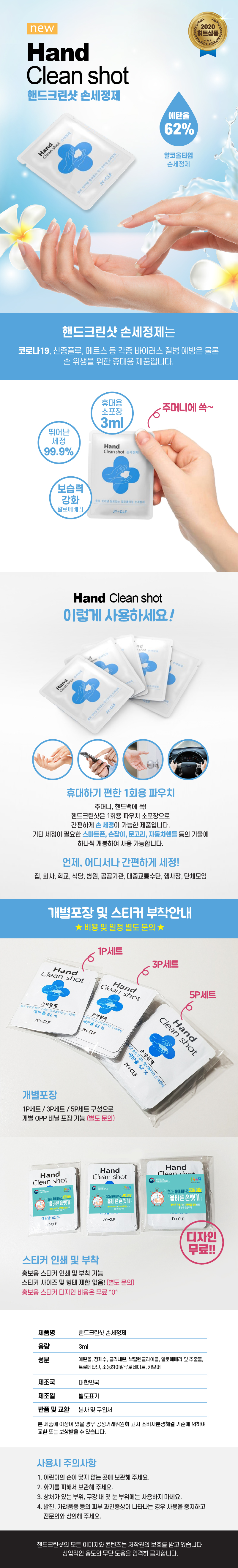 9445dac2c80cf1eaf22996ec9f3b4c1a_1603332383_2263.jpg 9445dac2c80cf1eaf22996ec9f3b4c1a_1603332383_2263.jpg