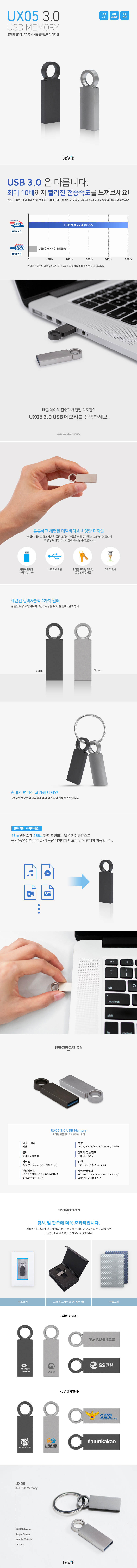 a46d0bb97038d086105ed98b0cef8555_1603358924_5165.jpg a46d0bb97038d086105ed98b0cef8555_1603358924_5165.jpg