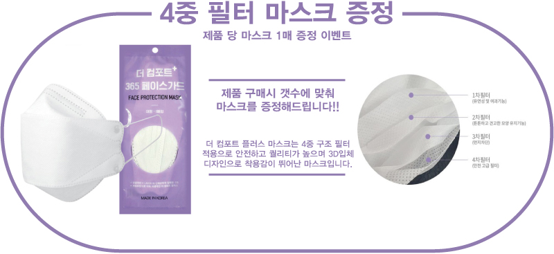 a9b987a4ce95d49568d21131dc319179_1602590800_5441.jpg a9b987a4ce95d49568d21131dc319179_1602590800_5441.jpg