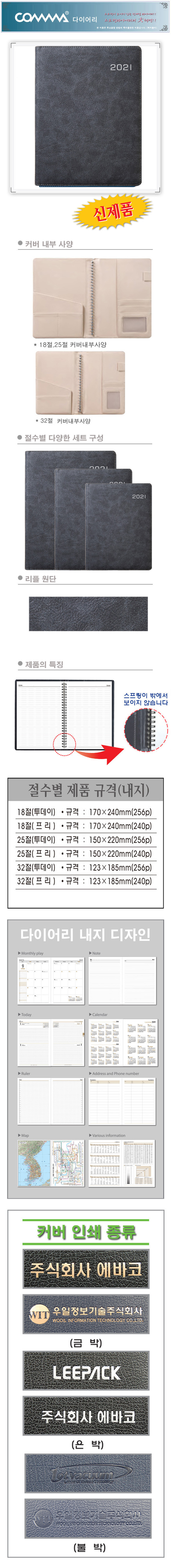 b45db5af9fd18164b8f172aa8e0decda_1603263314_6312.jpg b45db5af9fd18164b8f172aa8e0decda_1603263314_6312.jpg