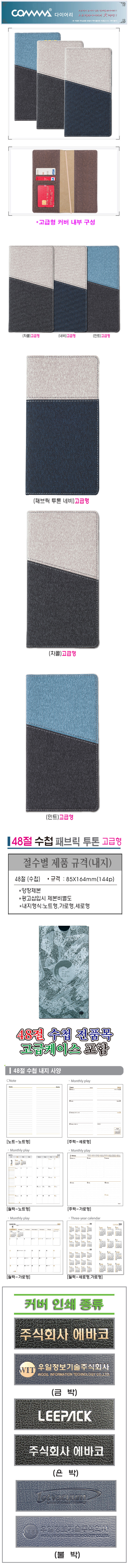 b45db5af9fd18164b8f172aa8e0decda_1603280365_6347.jpg b45db5af9fd18164b8f172aa8e0decda_1603280365_6347.jpg