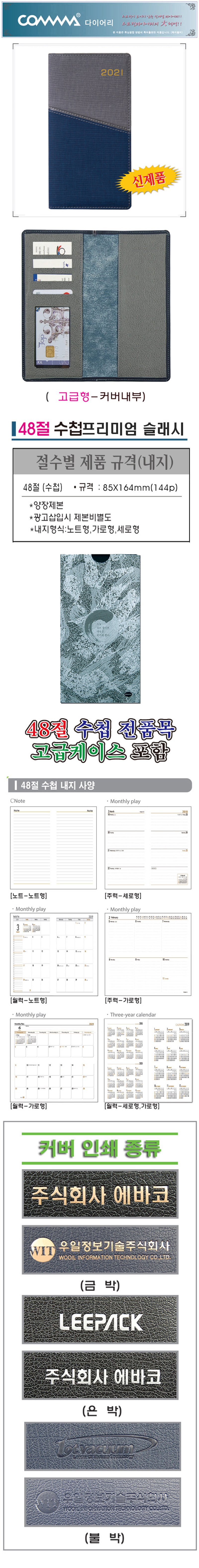 b45db5af9fd18164b8f172aa8e0decda_1603281090_1498.jpg b45db5af9fd18164b8f172aa8e0decda_1603281090_1498.jpg