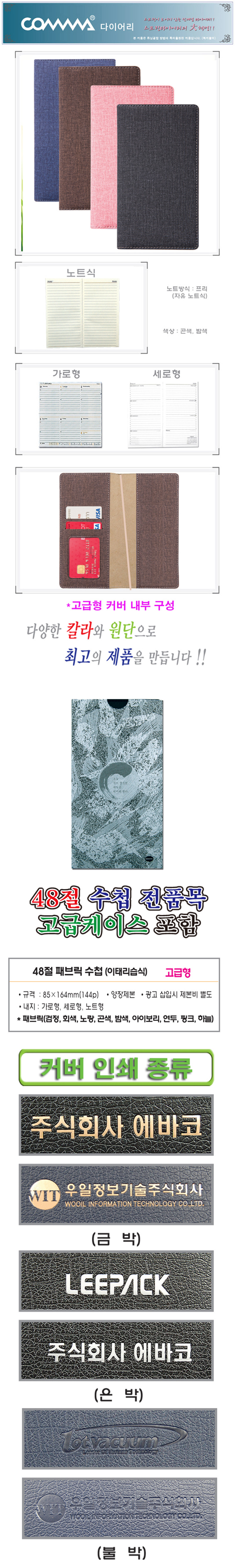 b45db5af9fd18164b8f172aa8e0decda_1603281404_2297.jpg b45db5af9fd18164b8f172aa8e0decda_1603281404_2297.jpg