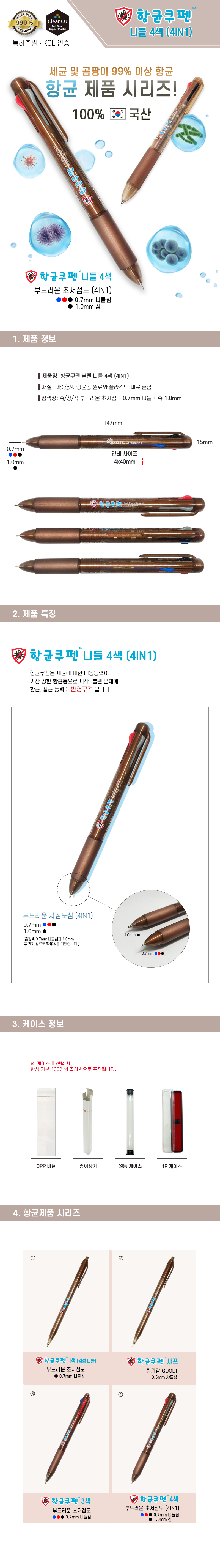 b7a2a45ee6fdfb5a4a1f93eb7b5a624a_1603936249_6014.jpg b7a2a45ee6fdfb5a4a1f93eb7b5a624a_1603936249_6014.jpg