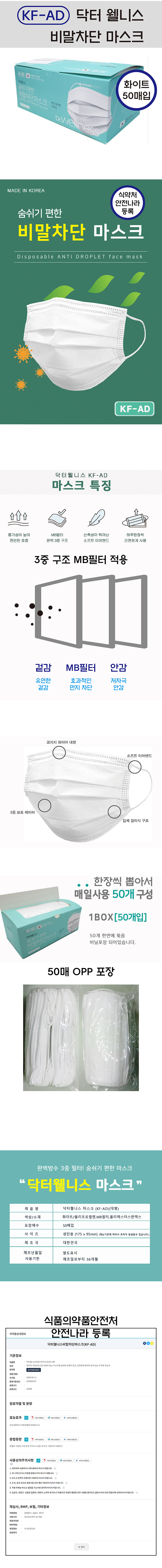 d5c3b2592346547666a000a53b520f25_1602470044_9698.jpg d5c3b2592346547666a000a53b520f25_1602470044_9698.jpg