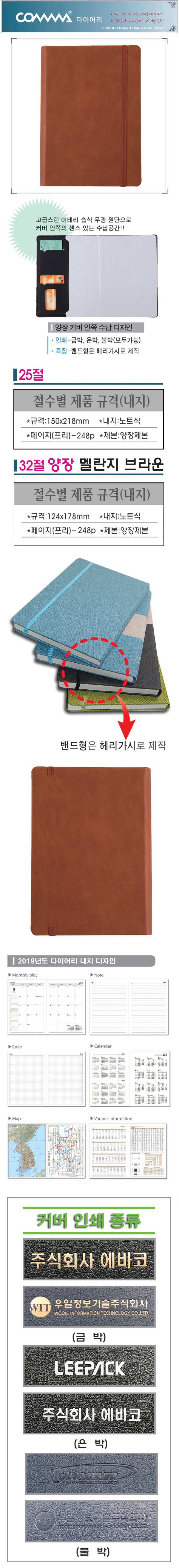 d93e4f776b139284a16d1c4b51f82bea_1603189995_6408.jpg d93e4f776b139284a16d1c4b51f82bea_1603189995_6408.jpg