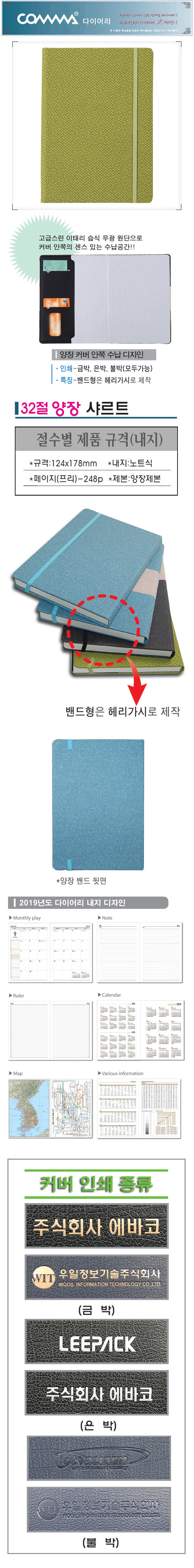 d93e4f776b139284a16d1c4b51f82bea_1603190334_4923.jpg d93e4f776b139284a16d1c4b51f82bea_1603190334_4923.jpg