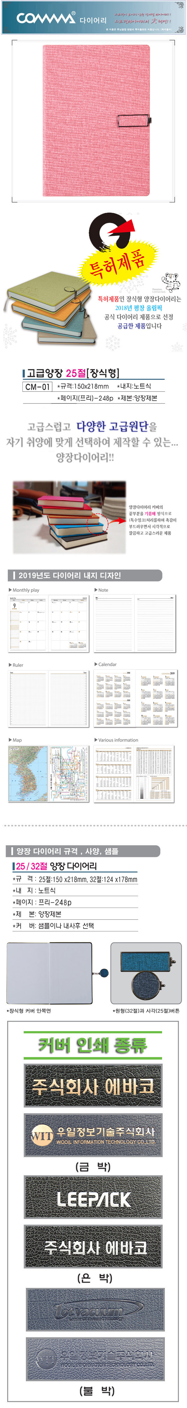 d93e4f776b139284a16d1c4b51f82bea_1603190594_2748.jpg d93e4f776b139284a16d1c4b51f82bea_1603190594_2748.jpg