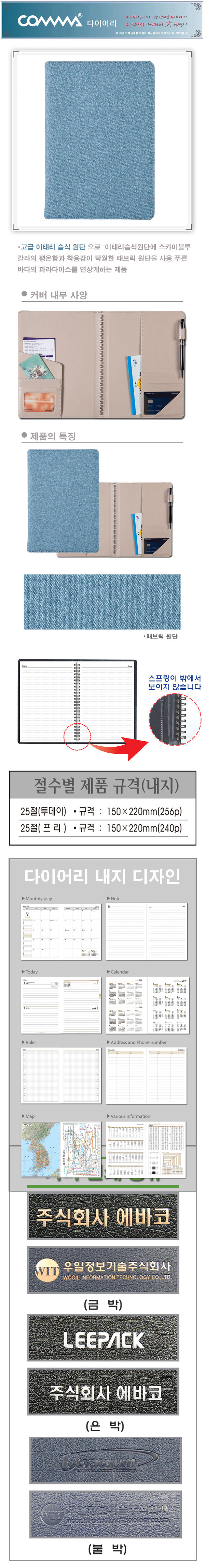 d93e4f776b139284a16d1c4b51f82bea_1603191063_3099.jpg d93e4f776b139284a16d1c4b51f82bea_1603191063_3099.jpg
