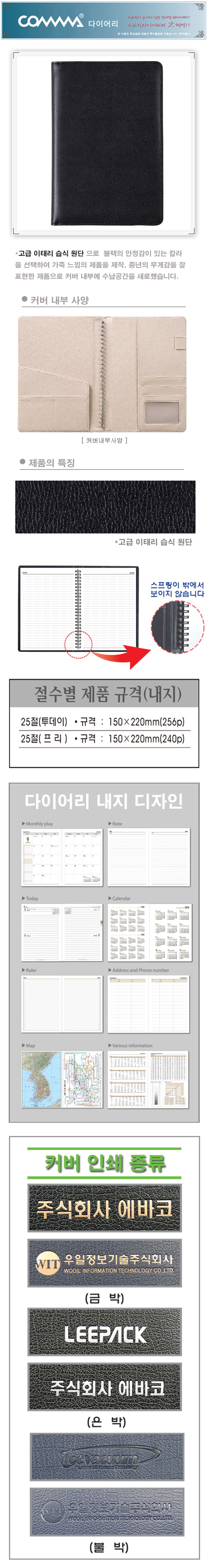 d93e4f776b139284a16d1c4b51f82bea_1603193334_3081.jpg d93e4f776b139284a16d1c4b51f82bea_1603193334_3081.jpg