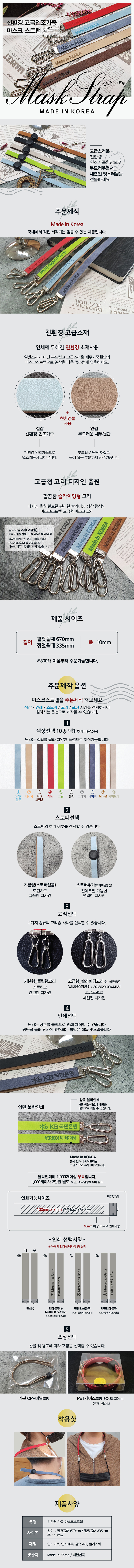 de24bfbd6abc8063fd54a7cee7898516_1604048754_3112.jpg de24bfbd6abc8063fd54a7cee7898516_1604048754_3112.jpg