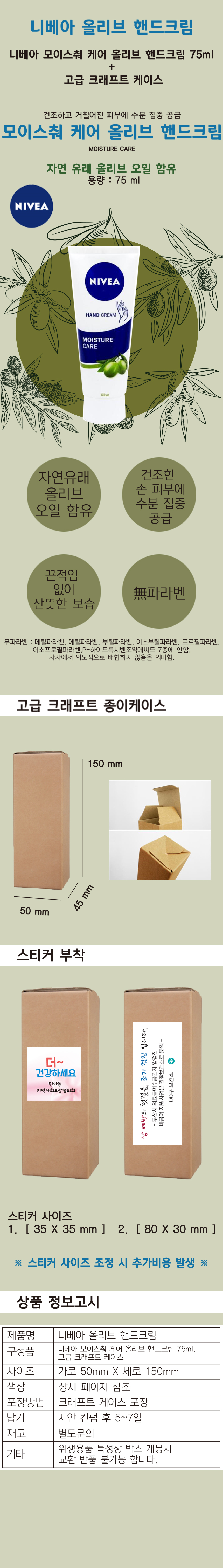 e14efb08aaf7e626de4c744eb43b2d79_1603849268_205.jpg e14efb08aaf7e626de4c744eb43b2d79_1603849268_205.jpg