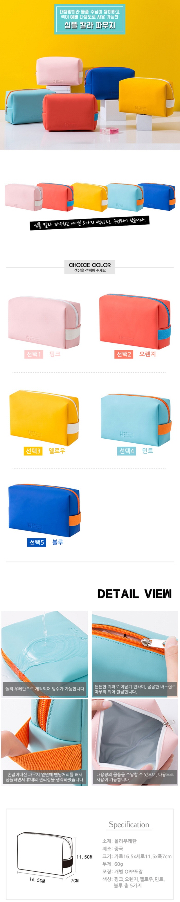 e15e2431e8c7e3fc30906481fa494c40_1603781958_7146.jpg e15e2431e8c7e3fc30906481fa494c40_1603781958_7146.jpg