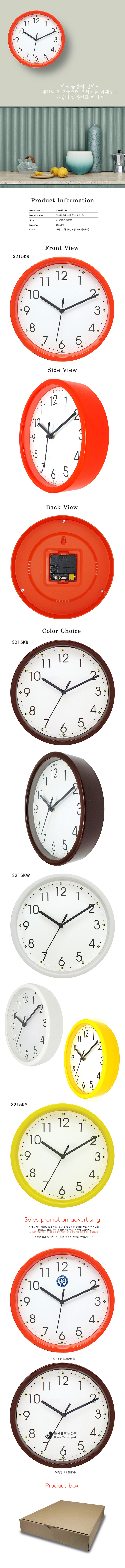 e3c45299f0c314d004f0c6021b098d3e_1601876876_0562.jpg e3c45299f0c314d004f0c6021b098d3e_1601876876_0562.jpg