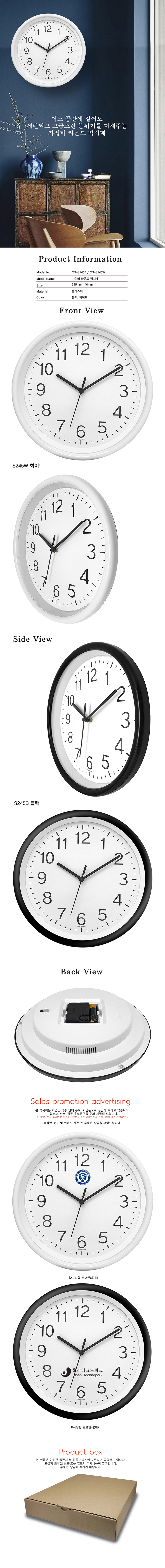 e3c45299f0c314d004f0c6021b098d3e_1601877168_4051.jpg e3c45299f0c314d004f0c6021b098d3e_1601877168_4051.jpg