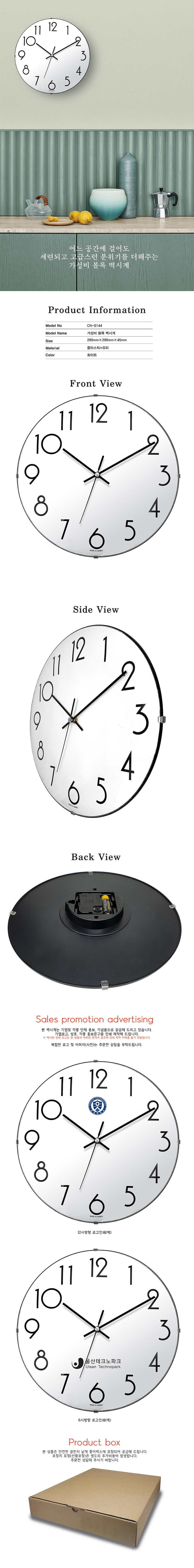 e3c45299f0c314d004f0c6021b098d3e_1601877288_3593.jpg e3c45299f0c314d004f0c6021b098d3e_1601877288_3593.jpg