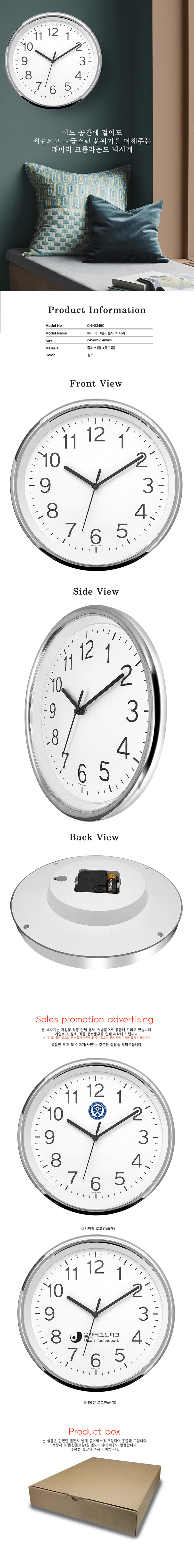 e3c45299f0c314d004f0c6021b098d3e_1601880213_3721.jpg e3c45299f0c314d004f0c6021b098d3e_1601880213_3721.jpg