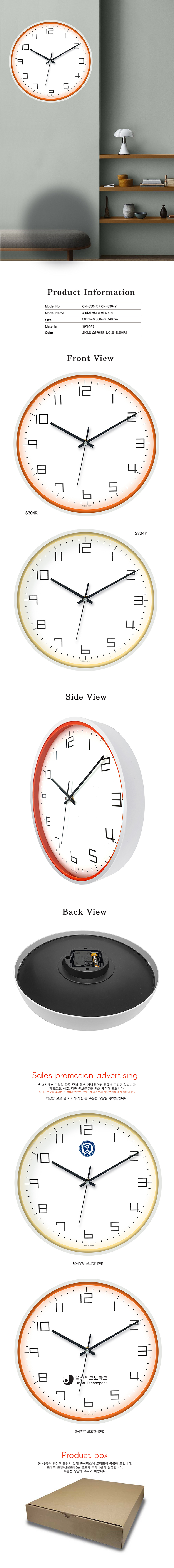 e3c45299f0c314d004f0c6021b098d3e_1601880824_7648.jpg e3c45299f0c314d004f0c6021b098d3e_1601880824_7648.jpg