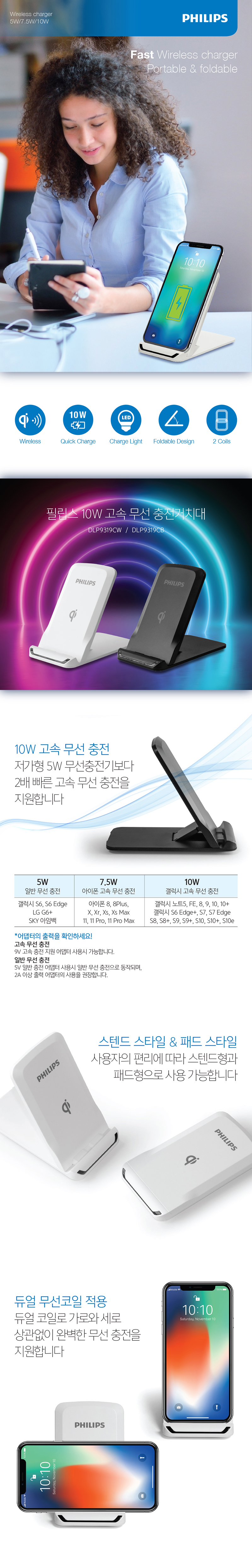 e4a5f061d2d59fe907ab3d7f8859623a_1603676561_3879.jpg e4a5f061d2d59fe907ab3d7f8859623a_1603676561_3879.jpg