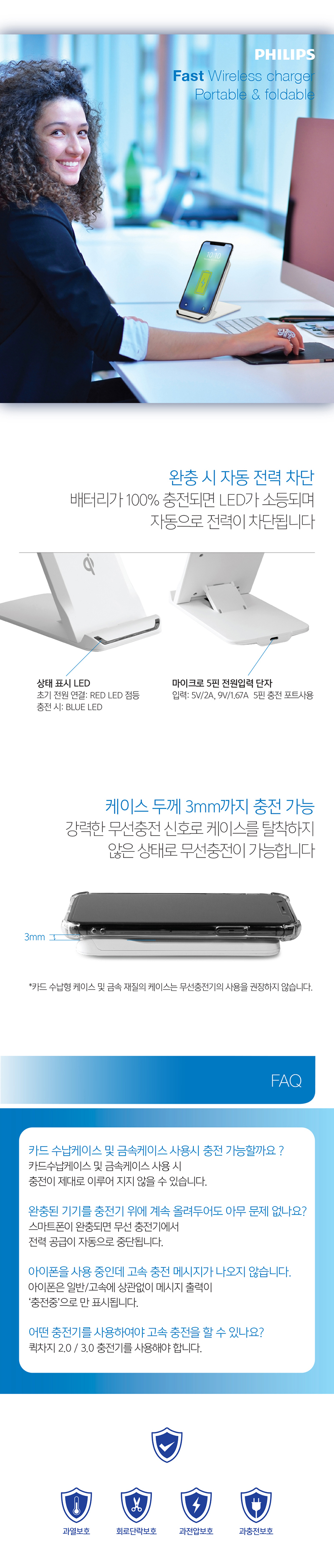 e4a5f061d2d59fe907ab3d7f8859623a_1603676561_7085.jpg e4a5f061d2d59fe907ab3d7f8859623a_1603676561_7085.jpg