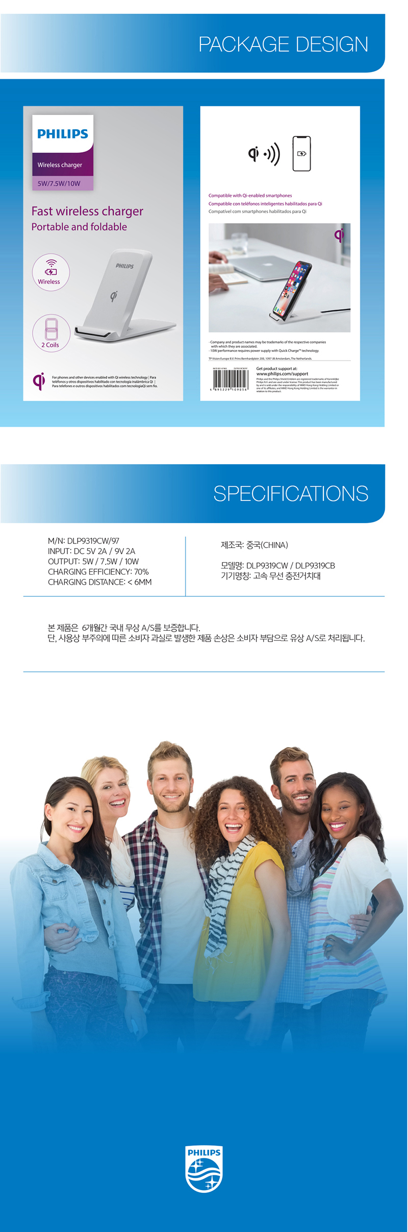 e4a5f061d2d59fe907ab3d7f8859623a_1603676585_626.jpg e4a5f061d2d59fe907ab3d7f8859623a_1603676585_626.jpg