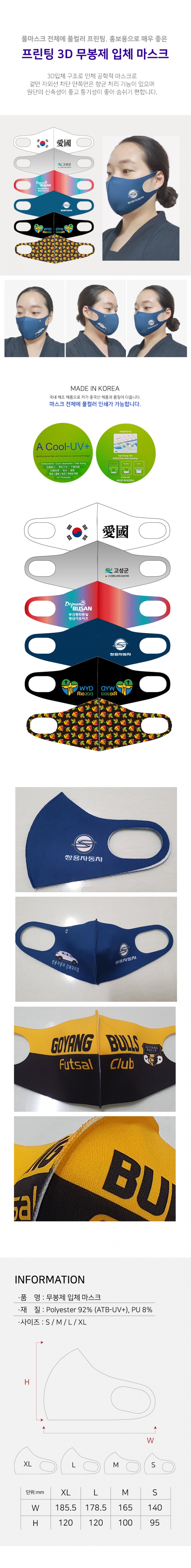 e5f1de705569ce7edc2c368d33e5fbdf_1603331291_7746.png e5f1de705569ce7edc2c368d33e5fbdf_1603331291_7746.png