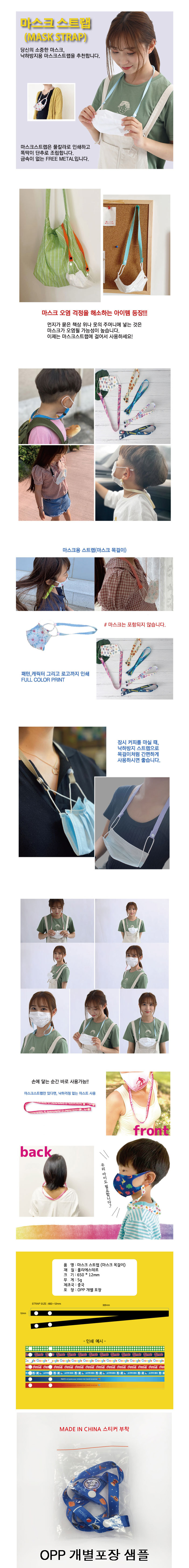 ede61baf395ee5757854b5bdfb46261a_1602827220_2785.jpg ede61baf395ee5757854b5bdfb46261a_1602827220_2785.jpg