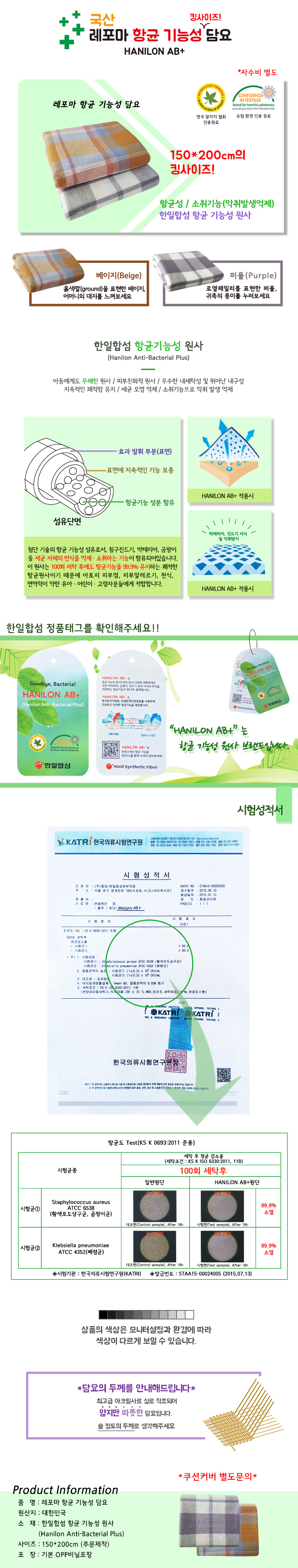 f8e1fd29272826aa6025df5ef8f4796b_1603255913_8339.jpg f8e1fd29272826aa6025df5ef8f4796b_1603255913_8339.jpg