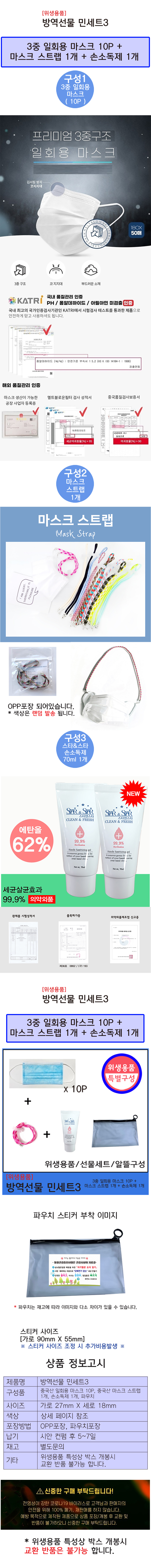 faa6c1e3e3e8e2fd14d6476fa50f33fa_1602837854_1651.jpg faa6c1e3e3e8e2fd14d6476fa50f33fa_1602837854_1651.jpg