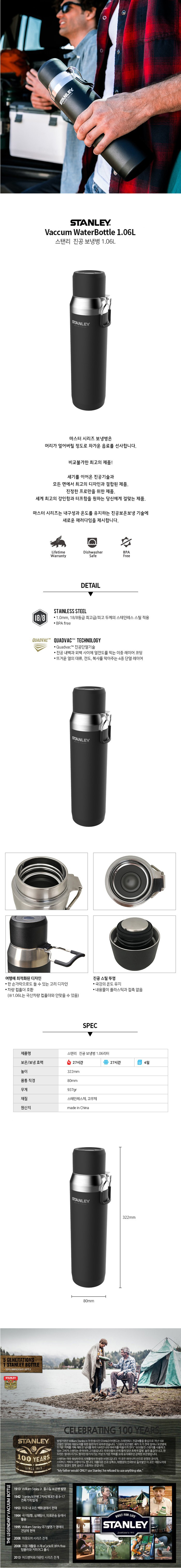 5498098bdd3bcfd9b63d6c634df619a1_1605054005_1886.jpg 5498098bdd3bcfd9b63d6c634df619a1_1605054005_1886.jpg