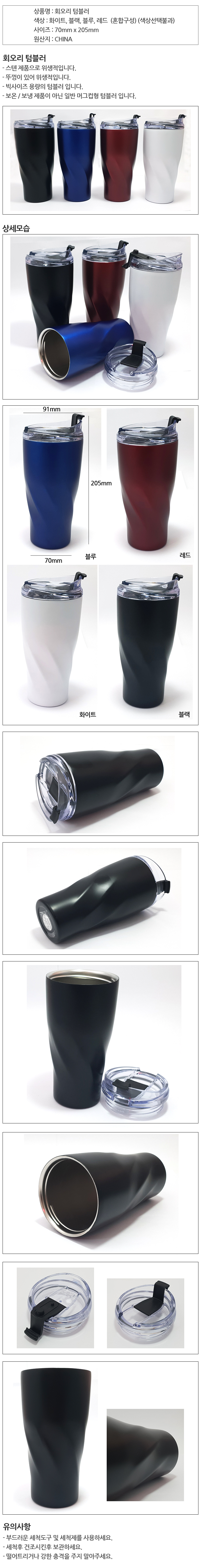 6b2cc4f44b12537cbfc60d036199d09e_1605021463_4831.jpg 6b2cc4f44b12537cbfc60d036199d09e_1605021463_4831.jpg